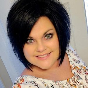 Meet your Posher, Joy